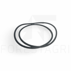 O-ring - F032909 (zamiennik)