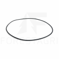 O-ring, O-kroužek, O-ring, O-ring, O-žiedas - F034626 (zamiennik)