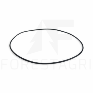 O-ring - F034626 (zamiennik)