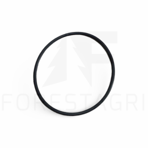 O-ring - F035141 (zamiennik)