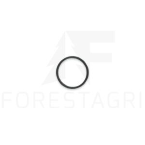 Pierścień - F035167