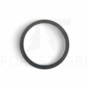 Uszczelnienie - F035355