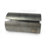 Tuleja - F036867