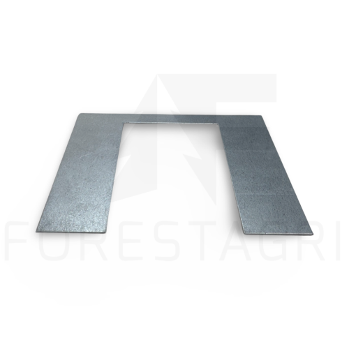 PODKŁADKA - F036895