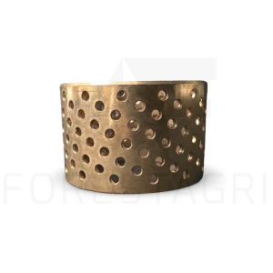 Tulejka - F038361 (zamiennik)