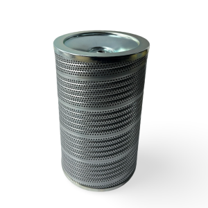 Filtr hydrauliczny – F038725