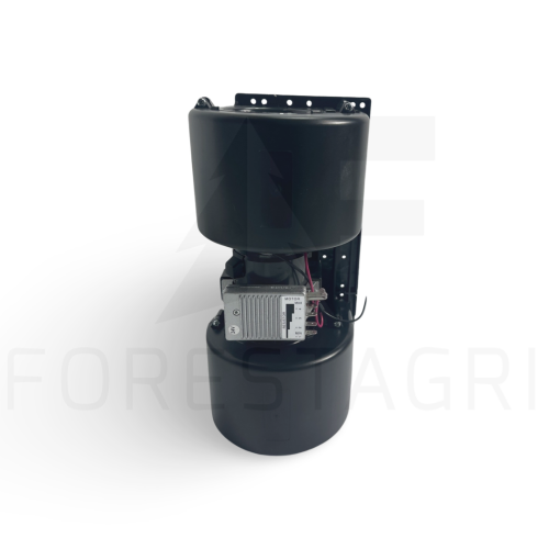 wentylator ogrzewania, heater fan, Heizlüfter, ventilátor topení, šildymo ventiliatorius - F039296