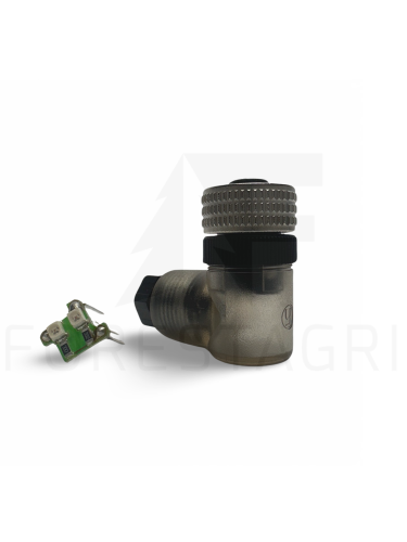 WTYCZKA - F040636 (UŻYWANA)