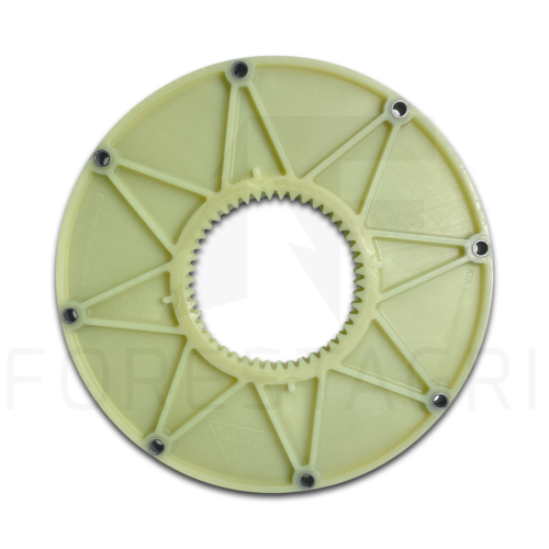 SPRZĘGŁO - F044774