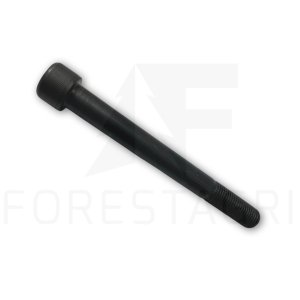 Śruba - F044900