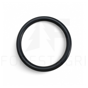 O-ring - F046371 (zamiennik)