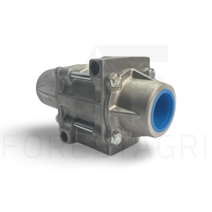 Termostat oleju hydraulicznego - F046417, F066961