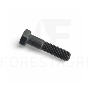 Śruba - F047281