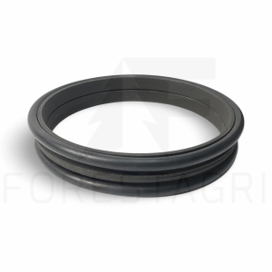 Uszczelnienie - F047290 (zamiennik)