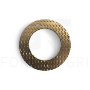 Podkładka - F047677 (zamiennik)