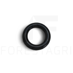 O-ring - F047690 (zamiennik)