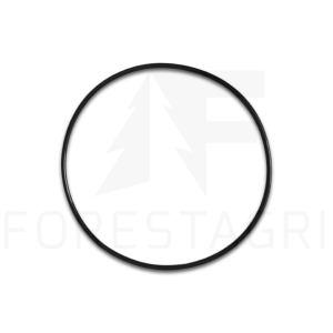 O-ring - F047703 (zamiennik)