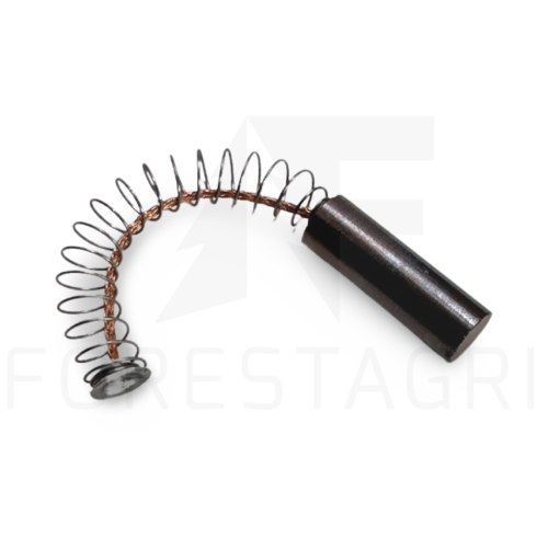 szczotka, brush, Bürste, kartáč, šepetys - F047789