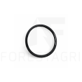 O-ring, O-kroužek, O-ring, O-ring, O-žiedas - F047913 (zamiennik)
