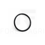 O-ring - F047913 (zamiennik)