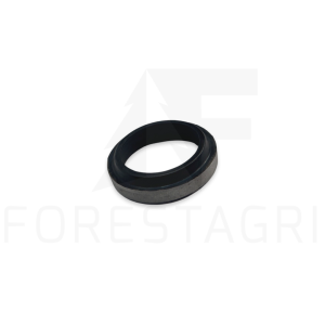 Uszczelnienie osłonowe - F048312 (zamiennik)