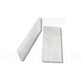 filtr kabinowy, cabin filter, Innenraumfilter, kabinový filtr, salono filtras- SC90326 - F049582 (zamiennik)