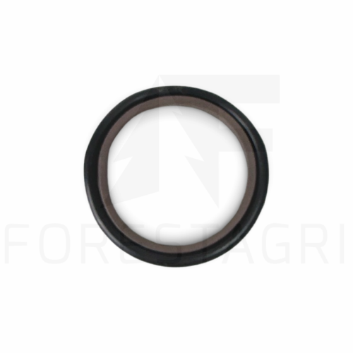 uszczelka, seal, Dichtung, těsnění, Tarpiklis - F052610 (zamiennik)