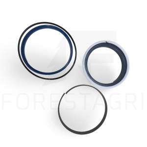 Zestaw uszczelnień - F054692