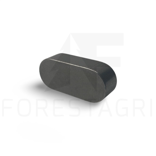 Klin, wedge, Keil, klín, pleištas - F054828