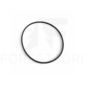 O-ring - F055389 (zamiennik)