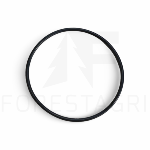 O-ring - F055507 (zamiennik)
