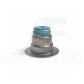 uszczelnienie, seal, Dichtung, těsnění, sandarinimas - F055740