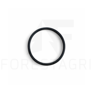 O-ring - F056046 (zamiennik)