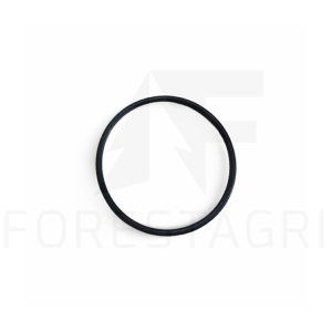 O-ring - F056335 (zamiennik)