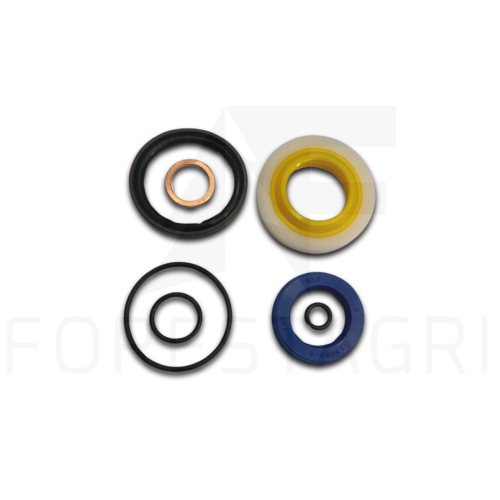 Zestaw uszczelnień, Sandariklių rinkinys, Sada těsnění, Dichtungssatz, Seal kit, f056605