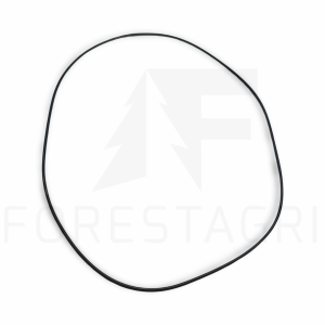 O-ring - F056860 (zamiennik)