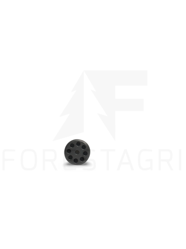 Zawór zwrotny, check valve, Rückschlagventil, Zpětný ventil, Grįžtamasis vožtuvas - F058841