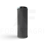 Filtr hydrauliczny pompy jazdy, E-seria - F058908