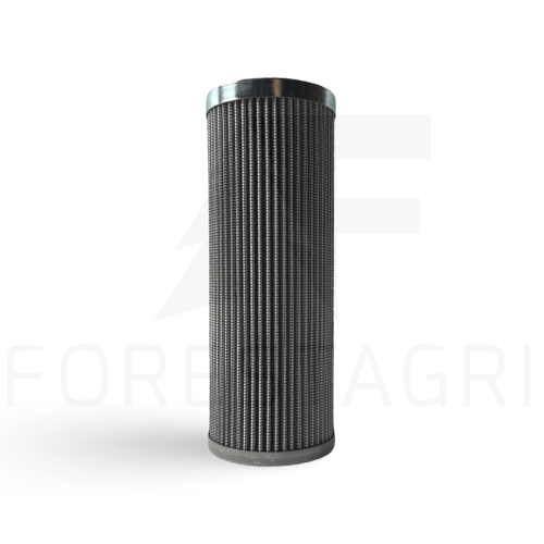 Filtr hydrauliczny pompy jazdy, Hydraulic filter of the driving pump,Filter der hydraulischen Fahrpumpe, Filtr hydraulického čerpadla, Hidraulinio važiavimo siurblio filtras - e-seria -  F058908 (zamiennik)
