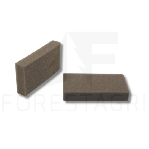 filtr kabinowy, cabin filter, Innenraumfilter, kabinový filtr, salono filtras - SC90275 - F059264 (zamiennik)