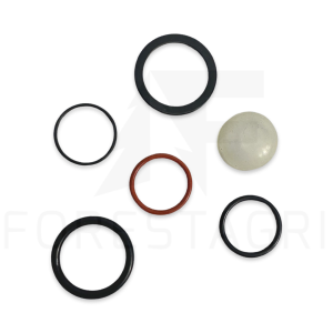 Zestaw uszczelnień - F060202