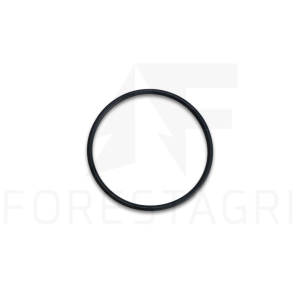 O-ring - F060381 (zamiennik)