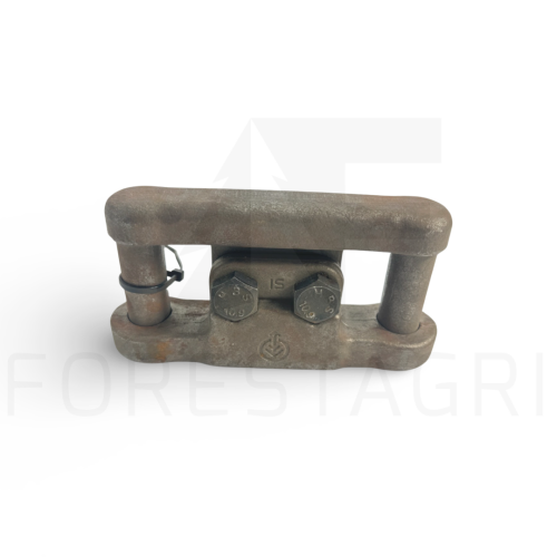 SPINKA DO GĄSIENIC - F061009