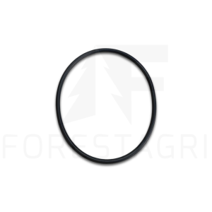 O-ring - F061067 (zamiennik)