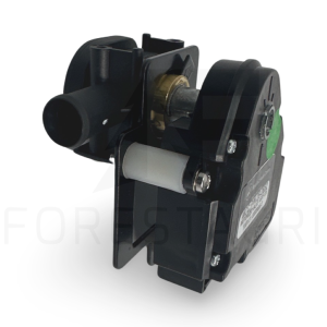 Zawór - F061185 (zamiennik)