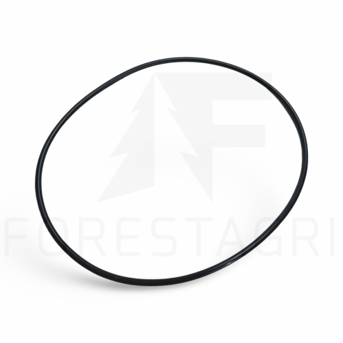 O-ring, O-kroužek, O-ring, O-ring, O-žiedas - F061241