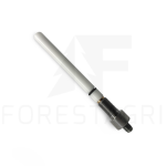 Pompka smarowania - F061680