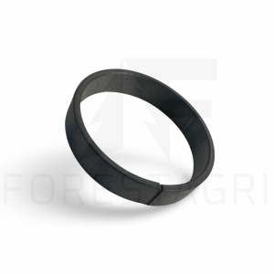 Prowadnica tłoka - F062544