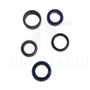 Zestaw uszczelnień - F063034