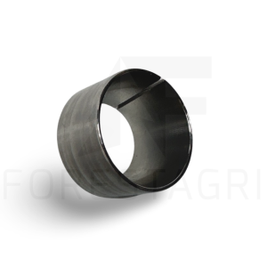 Tulejka - F063035 (zamiennik)